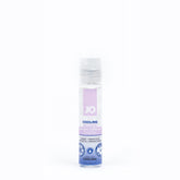 System JO Agape Water Based Cooling Lubricant 30ml - - Water Based Lubes